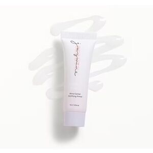 Jazmine Beauty Coastal Chic Shine Control Mattifying Primer
